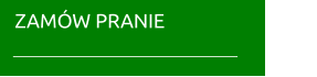 ZAMÓW PRANIE