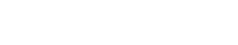 POROZMAWIAJ Z EKSPERTEM