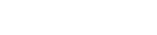 Katalog PDF