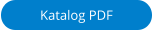 Katalog PDF