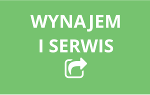 WYNAJEM  I SERWIS 