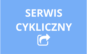 SERWIS  CYKLICZNY 