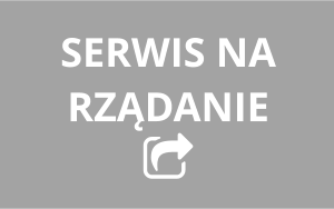 SERWIS NA RZĄDANIE 