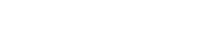 PORTAL KLIENTA  