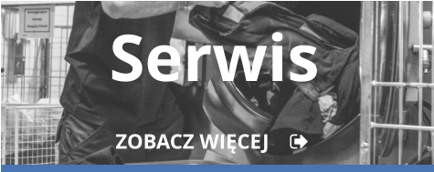 Serwis                 ZOBACZ WIĘCEJ    