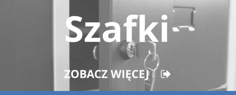 Szafki  ZOBACZ WIĘCEJ    