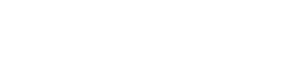 Katalog PDF