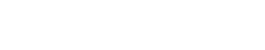 POROZMAWIAJ Z EXPERTEM