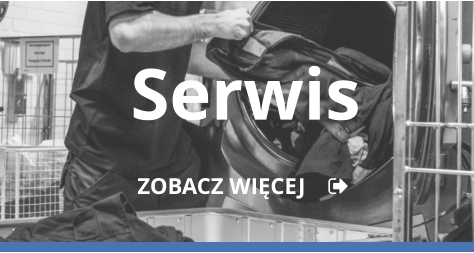 Serwis                 ZOBACZ WIĘCEJ    