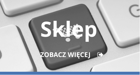 Sklep   ZOBACZ WIĘCEJ    