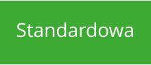 Standardowa