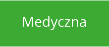 Medyczna