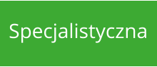 Specjalistyczna
