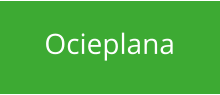 Ocieplana