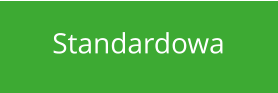 Standardowa