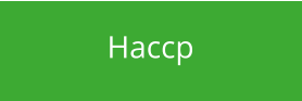 Haccp