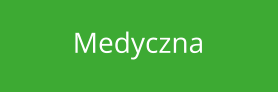 Medyczna