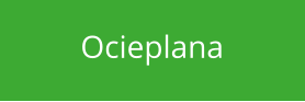 Ocieplana