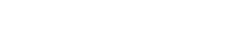 POROZMAWIAJ Z EXPERTEM