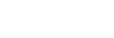 Get started
