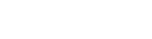 Zobacz wiecej 