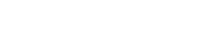 POROZMAWIAJ Z EXPERTEM