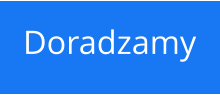 Doradzamy
