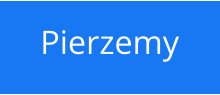 Pierzemy