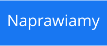 Naprawiamy