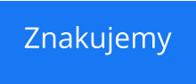 Znakujemy