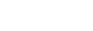 Get started
