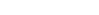 Zobacz wiecej 