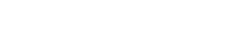 POROZMAWIAJ Z EXPERTEM