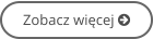 Zobacz więcej 