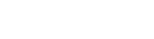 Zobacz wiecej 