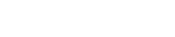 POROZMAWIAJ Z EXPERTEM