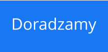 Doradzamy