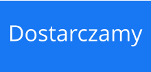 Dostarczamy