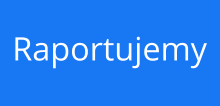 Raportujemy
