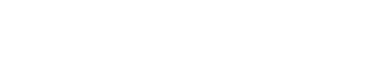 POROZMAWIAJ Z EXPERTEM