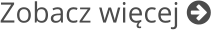 Zobacz więcej 