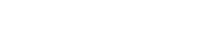 Zobacz wiecej 