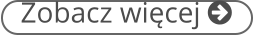 Zobacz więcej 