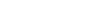 Zobacz wiecej 