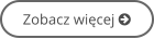 Zobacz więcej 