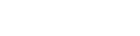 Zobacz wiecej 