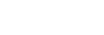 Get started