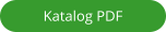 Katalog PDF