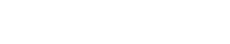 POROZMAWIAJ Z EXPERTEM