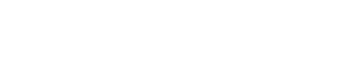 POROZMAWIAJ Z EXPERTEM